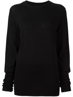 джемпер 'Donley' Ann Demeulemeester