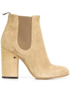 'Mila' ankle boots Laurence Dacade