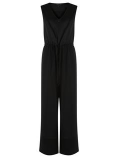 v-neck jumpsuit Gloria Coelho