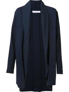 waterfall cardigan  Daniel Patrick