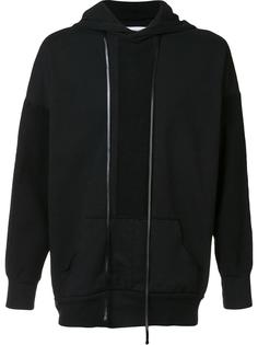 classic hoodie  Daniel Patrick