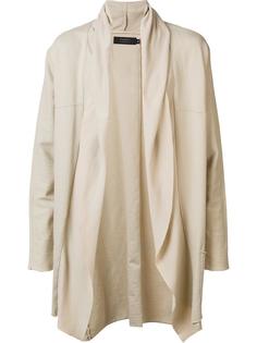 waterfall cardigan  Daniel Patrick
