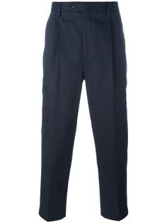 tailored trousers Lc23