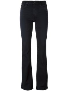 flared trousers Ag Jeans