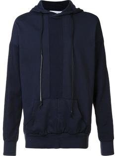 classic hoodie  Daniel Patrick