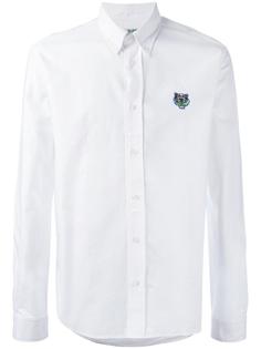 classic shirt  Kenzo