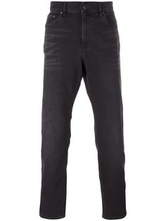 regular jeans  Michael Kors