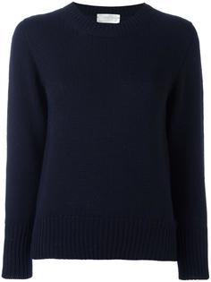 round neck jumper Zanone