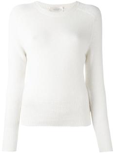 round neck jumper Zanone