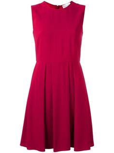 flared dress Red Valentino