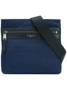 'Kent' messenger bag Michael Kors