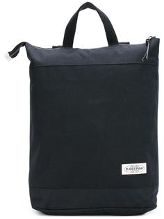 'Alin' backpack Eastpak