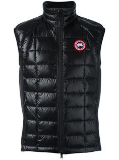 'Hybridge' gilet Canada Goose