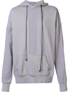classic hoodie  Daniel Patrick