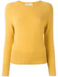 round neck jumper Zanone