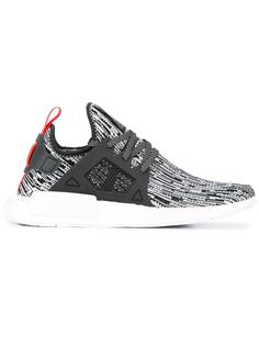 'NMD XR1 PK' sneakers  Adidas Originals