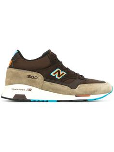 '1500' sneakers New Balance