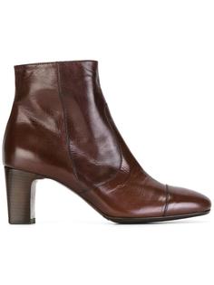 ankle boots  Laboratorigarbo