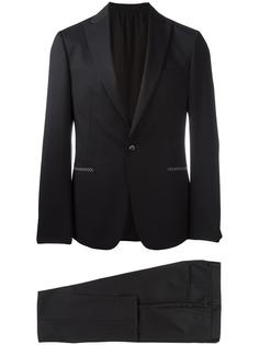 костюм-двойка Z Zegna