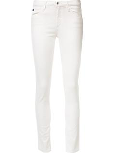 'Prima' jeans Ag Jeans
