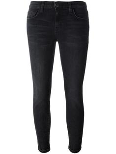 'The Stiletto' jeans Current/Elliott
