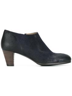 ankle boots Laboratorigarbo