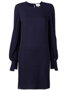 платье шифт 3.1 Phillip Lim
