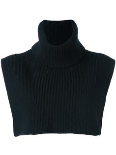 knitted vest Ports 1961
