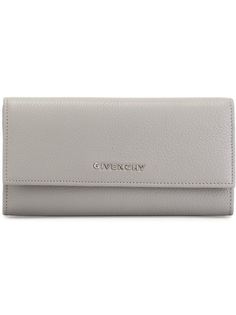 кошелек 'Pandora' Givenchy