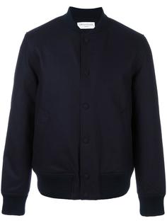 куртка-рубашка  Officine Generale