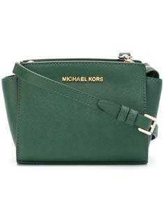 small crossbody bag Michael Michael Kors