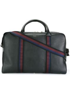дорожная сумка Paul Smith