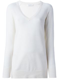 v-neck sweater  Equipment