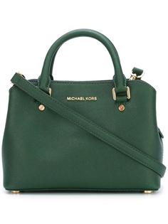 double strap medium tote Michael Michael Kors