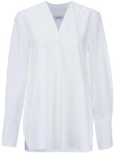 classic shirt Lemaire