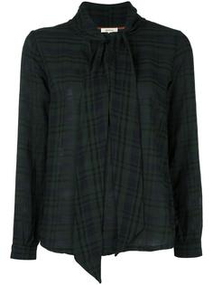 'Saoul' blouse Bellerose