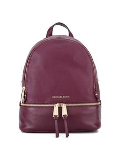 рюкзак 'Rhea' Michael Michael Kors