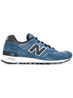 кроссовки 'M1300'  New Balance
