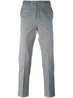 tailored trousers Golden Goose Deluxe Brand