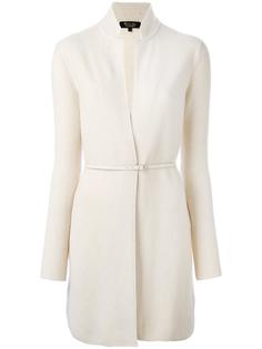удлиненный кардиган Loro Piana