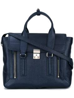 medium 'Pashli' satchel 3.1 Phillip Lim