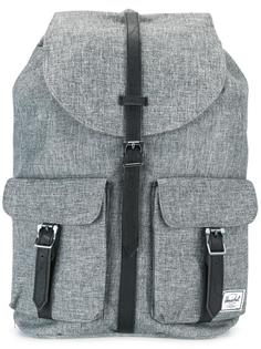 рюкзак 'Dawson' Herschel Supply Co.