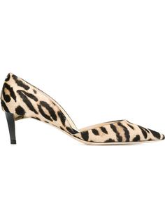 туфли 'Darylin'  Jimmy Choo