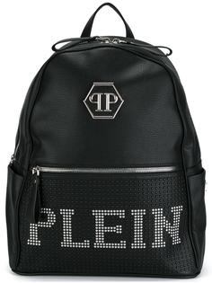 рюкзак 'New Rose'  Philipp Plein