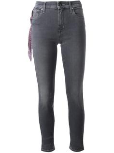 'Kimberly' jeans Jacob Cohen