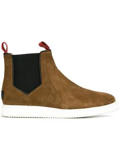 ботинки Челси Mason Garments