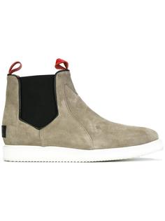 ботинки Челси Mason Garments