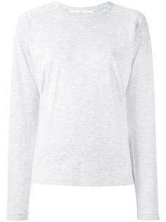 star print T-shirt Golden Goose Deluxe Brand