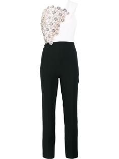 комбинезон 'Ampiere'  Roland Mouret