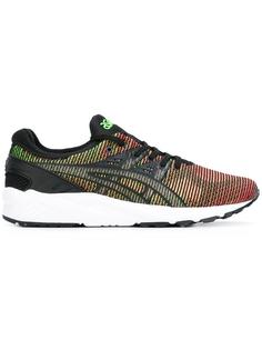 кроссовки 'Gel-Kayano EVO Chameleoid Mesh'  Asics